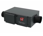 фото Приточная установка Royal Clima RCV-500 LUX