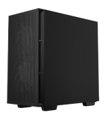 фото Компьютер XCOMputer *Gamer Advanced*