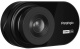 фото Видеорегистратор  Prestigio RoadRunner 460W в Волгограде