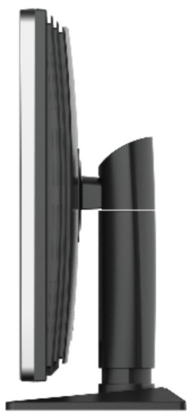 фото Монитор 21,3" Jusha JUSHA-M260G в Екатеринбурге