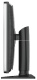 фото Монитор 21,3" Jusha JUSHA-M260G в Екатеринбурге