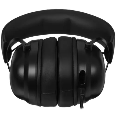 фото Гарнитура  Acer AHW122 в Уфе
