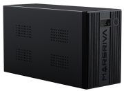 фото Источник бесперебойного питания Marsriva MR-UF1500