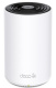 фото Роутер TP-LINK Deco XE75 Pro(2-pack) в Красноярске