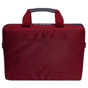 фото Сумка Sumdex PON-111RD