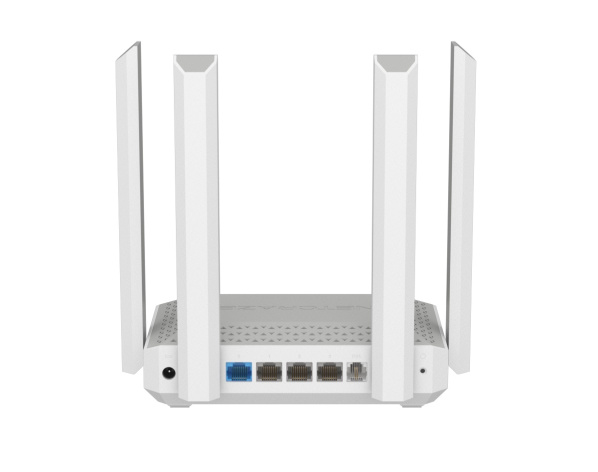 фото Интернет-центр  Netcraze Hopper DSL в Челябинске