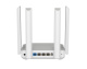 фото Интернет-центр  Netcraze Hopper DSL в Челябинске