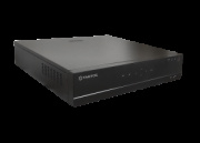 фото Видеорегистратор Tantos TSr-NV64851