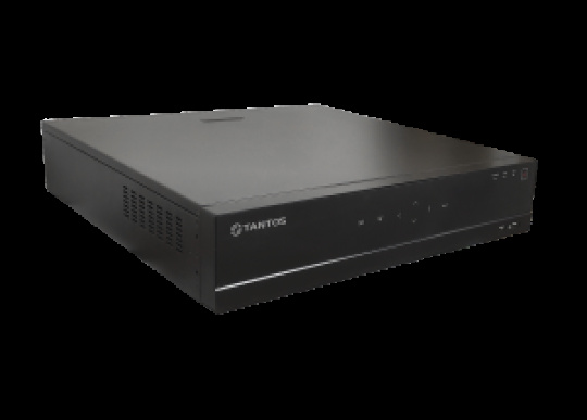 фото Видеорегистратор  Tantos TSr-NV64851 в Омске