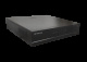 фото Видеорегистратор  Tantos TSr-NV64851 в Челябинске