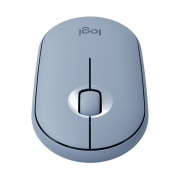 фото Мышь Logitech Pebble M350