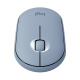 фото Мышь Wireless Logitech Pebble M350 в Красноярске