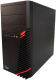 фото Системный блок iRu Home 310H6SM MT Intel Pentium, 8 ГБ, 256 Гб, Intel UHD Graphics,  ОС Не установлена