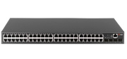 фото Коммутатор QTECH QSW-4610-52T-AC