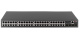 фото Коммутатор управляемый QTECH QSW-4610-52T-AC в Самаре