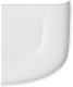фото Сплит-система  Hisense AS-12HW4RLRKC01A в Перми