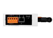 фото Модуль ICP DAS SL-P6R1-WF CR