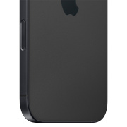 фото Смартфон Apple iPhone 16 128GB