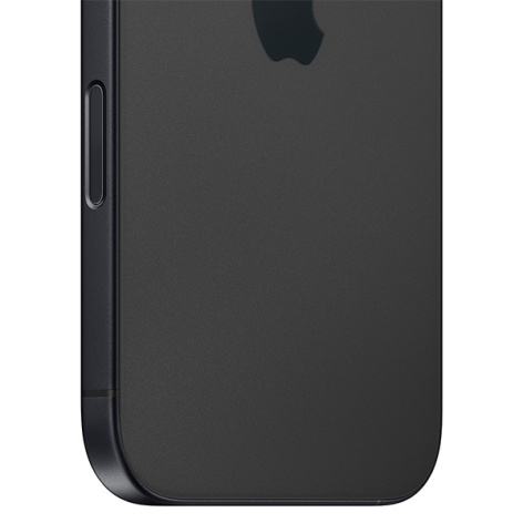 фото Смартфон  Apple iPhone 16 128GB в Омске