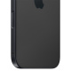 фото Смартфон  Apple iPhone 16 128GB в Омске