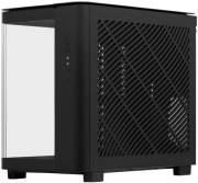 фото Корпус Montech KING 95 BLACK