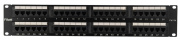 фото Патч-панель Filum FL-PP-5E48U2