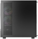 фото Корпус ATX Montech XR Black в Омске