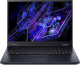 фото Ноутбук  Acer Predator Helios 18 PH18-72-94QH 18 ", Core i9, 64 Гб RAM, 4 Тб SSD, GeForce RTX 4090, Черный