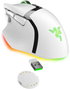 фото Мышь Razer Basilisk V3 Pro