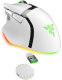 фото Мышь  Razer Basilisk V3 Pro в Волгограде