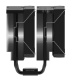 фото Кулер  ALSEYE Q120DT Plus(Black) в Санкт-Петербургe