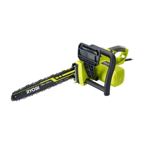фото Пила цепная Ryobi RCS2340B