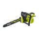 фото Пила цепная Ryobi RCS2340B