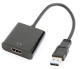 фото Конвертер  Cablexpert A-USB3-HDMI-02 в Самаре