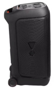 фото Портативная акустика JBL Partybox Stage 320