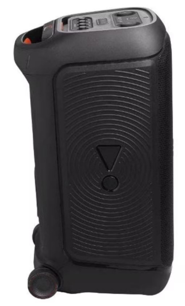 фото Портативная акустика  JBL Partybox Stage 320 в Нижнем Новгороде