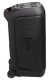 фото Портативная акустика  JBL Partybox Stage 320 в Нижнем Новгороде
