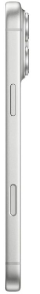 фото Смартфон  Apple iPhone 17 Pro 1TB в Омске