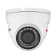 фото Видеокамера IP REDLINE RL-IP22P-S