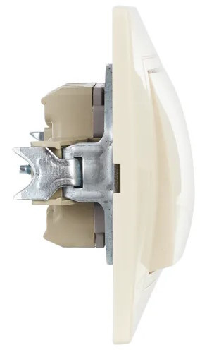 фото Выключатель  IEK EVK10-K33-10-DM в Уфе