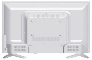 фото Телевизор LEFF 32H691T