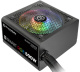 фото Блок питания ATX Thermaltake Smart RGB 500W в Самаре