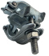 фото Хомут  SAMGRUPP SAMC-023404848-25 в Казани