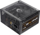фото Блок питания ATX FORMULA APMM-700BD в Перми