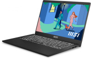 фото Ноутбук MSI Modern 14 C7M-250XRU