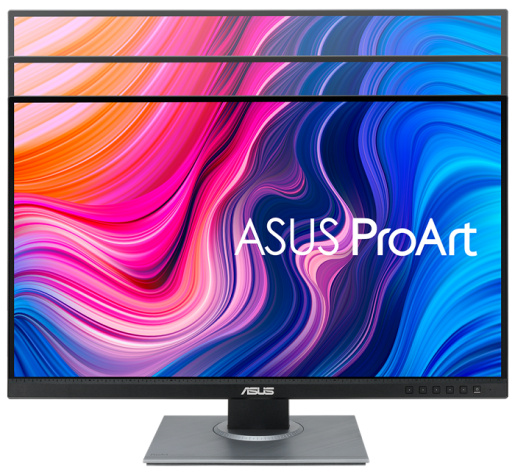 фото Монитор 27" ASUS PA278QV в Воронеже