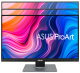 фото Монитор 27" ASUS PA278QV в Омске