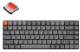 фото Клавиатура Wireless Keychron K3 Max в Красноярске