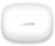 фото Гарнитура wireless Xiaomi Buds 5 Pro в Санкт-Петербургe