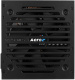 фото Блок питания ATX AeroCool VX PLUS 450 в Уфе